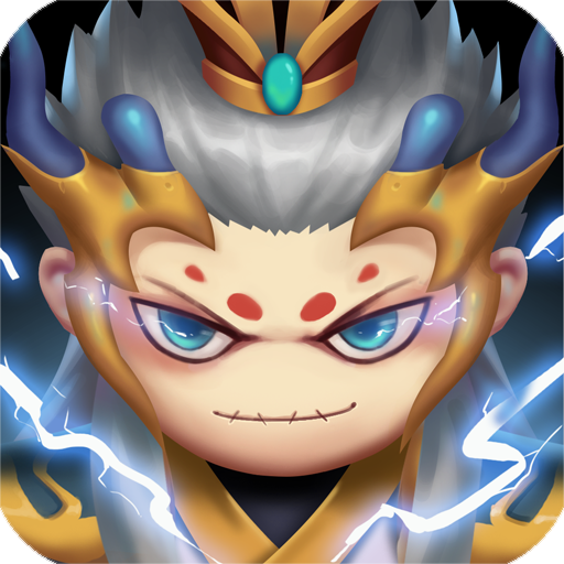 造夢(mèng)西游4手游