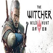 巫師3狂獵免賬號(hào)玩客戶端