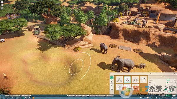 動(dòng)物園之星(免賬號(hào))客戶端