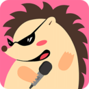 瘋播直播APP正式版