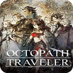 八方旅人(免賬號(hào))客戶端