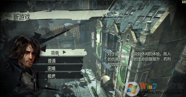 恥辱(免賬號(hào))客戶(hù)端