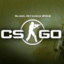 CSGO(免賬號(hào))客戶端