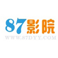 87電影APP