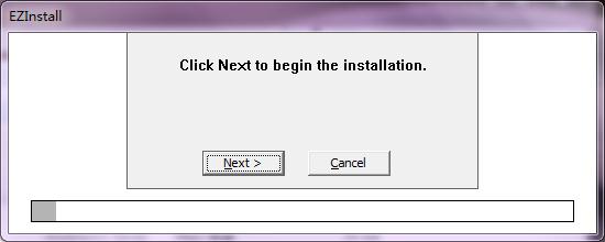 HP惠普LaserJet 1020 Plus打印機(jī)截圖