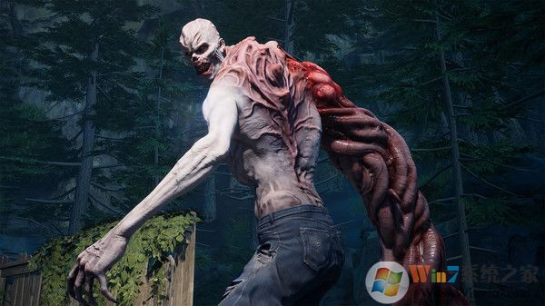 喋血復(fù)仇(免賬號)客戶端