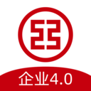 工行企業(yè)手機(jī)銀行