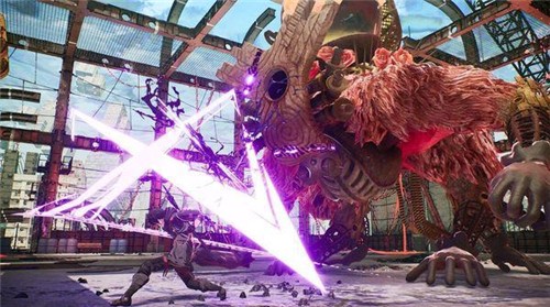 緋紅結(jié)系(免賬號(hào))客戶端