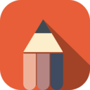 妙筆生花繪畫(huà)軟件