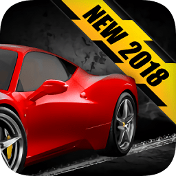 跑車(chē)聲音模擬器