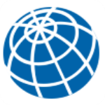 PointWise 18.5R1/R2 中文特別破解版(含破解補丁)