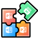 Notion文檔編輯器