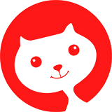 親親漫畫官方版