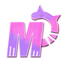 咪噠直播正式版