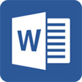 Microsoft Word最新版