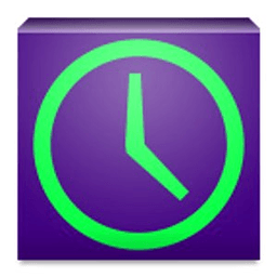 淘寶服務(wù)器時間同步