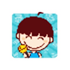 Subtitle Extractor(字幕提取器器) 