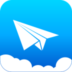 云派手游管家免費版