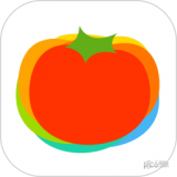 薄荷營養(yǎng)師APP