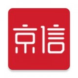 京信APP手機(jī)版