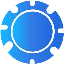 風(fēng)云C盤清理大師