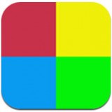 行列式計(jì)算工具