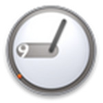 桌面倒計(jì)時(shí)軟件(Mamsds)