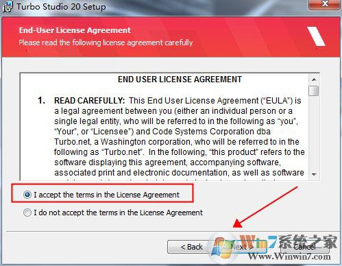 Turbo Studio(3D模型下載網(wǎng))