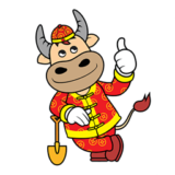 淘股吧手機(jī)版