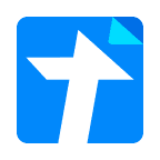 騰訊文檔安卓版