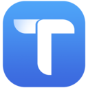 圖紙通app免費版