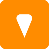 桔子寫作app官方版