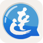 大連干部在線學習中心APP