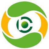 變寶網(wǎng)APP(更名為：變寶通)