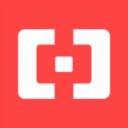 中聯(lián)鋼信APP