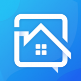藍人愛家APP