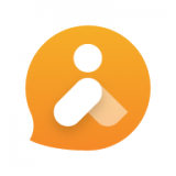 小樂(lè)醫(yī)生APP