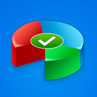 傲梅分區(qū)助手專(zhuān)業(yè)版