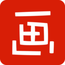 涂鴉畫(huà)圖APP