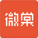 微棠APP