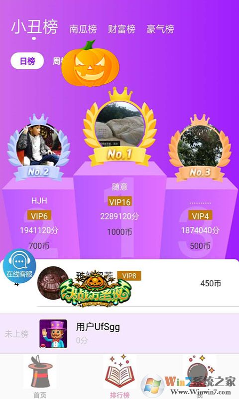 超級魔術(shù)師