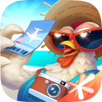 騰訊全民農(nóng)場(chǎng)官方版