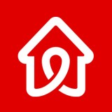 百度房產(chǎn)APP