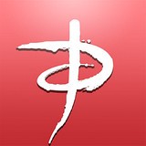 上海基層黨建網(wǎng)APP