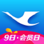 廈門航空手機購票