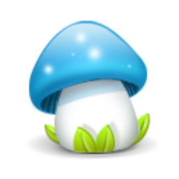 小幸修改器下載_小幸游戲修改器官方下載大全