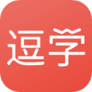 逗學(xué)專升本學(xué)習(xí)平臺(tái)