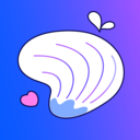 聲貝語音社交APP正式版