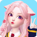 星偶(二次元交友平臺(tái))正式版