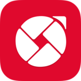 同花順愛基金(銀行理財(cái))